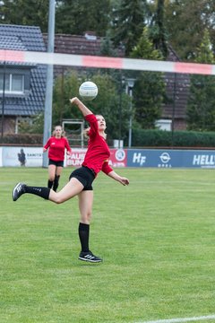 Bild 381 - U16 Deutsche Meisterschaft